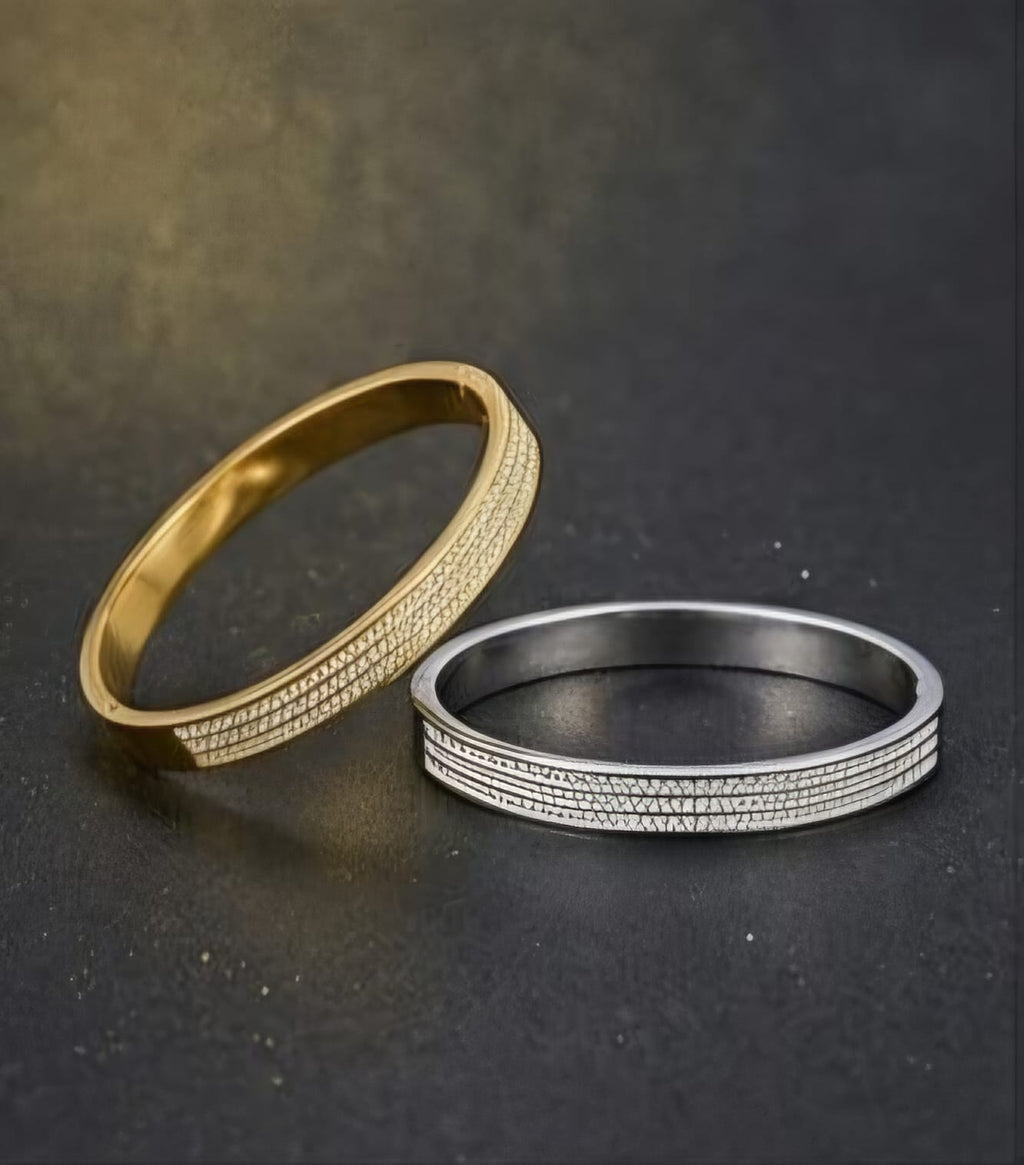 Luxury Crystal Cuff Bracelet for Women